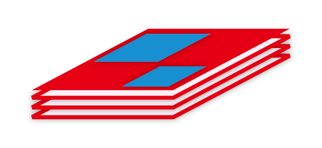 Вёрстка и дизайн в Уфе